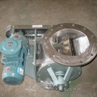 關風機 直聯式關風機 背包式關風機廠家