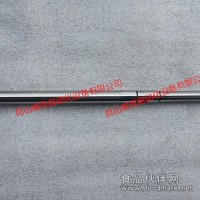 NEWLONG紐朗(302011)DS-9C上軸/紐朗DS-9CW上軸