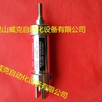 原裝正品日本紐朗DS-9C切線(xiàn)氣缸J01002原裝正品