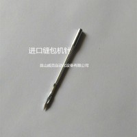 進口機針UY9848縫紉機針UY9848