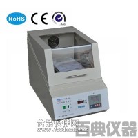 THZ-82A臺(tái)式恒溫振蕩器廠家 價(jià)格 參數(shù)