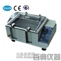 SHZ-A水浴恒溫振蕩器廠家 價(jià)格 參數(shù)