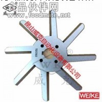 DS-6Box切刀座/NLC-L全自動切刀機構組