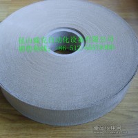 包裝皺紋紙/封口紙/包邊紙/編織布/復合紙/皺紋夾筋紙/封口紙條
