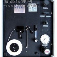 1100型在線硫化氫氣體分析儀