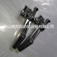原裝NP-3雙線手提縫包機(jī)202033A維修配件