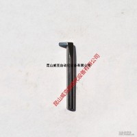 (NEWLONG)紐朗NP-7A手提封包機，封包機配件維修