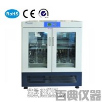 HPY-92恒溫培養(yǎng)搖床廠家 價(jià)格 參數(shù)