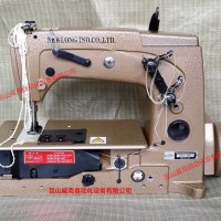 正品DKN-3BP高速縫包機紐朗正品DKN-3BP配件批發