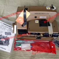 DKN-3BP紐朗DKN-3 DKN-3W進口高速縫包機