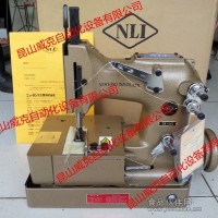 DN-2HS制袋縫紉機/DN-2HSA工業縫紉機/DN-2HS