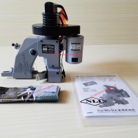 紐朗NP-7A手提封包機,原裝進口NEWLONG手提式封包機
