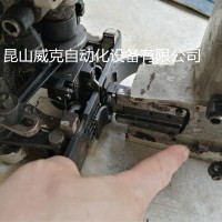 紐朗DS-11,DS-9C,DS-7C,DS-C維修保養