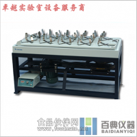 HZ-89B往復大容量振蕩器