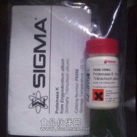 5-溴-2-脫氧胞苷-價格