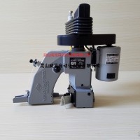 昆山威克(NEWLONG)紐朗NP-7A手提封包機