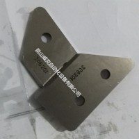 ds-9c縫包機切刀，紐朗原裝306201正品原裝