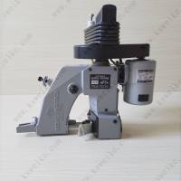 (NEWLONG)紐朗NP-7A手提封包機廠價直銷保修壹年