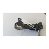DN-5U紐朗制袋機(jī)上送料結(jié)構(gòu)DN-202