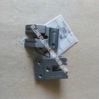 DS-C封口機(jī)配件076291蛇皮袋縫包機(jī)DS-C