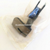 255521紐朗DS-11縫包機送料壓腳