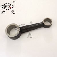 NEWLONG紐朗DS-9C封包機304021A送齒驅動桿組