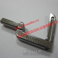 批發(fā)NEWLONG紐朗033121DS-9C彎針勾針