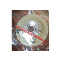 臺灣進口AA-6手提縫口機，AA-6用了才說好，