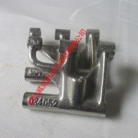 正品紐朗DN-2HS送料結構034052原裝配件