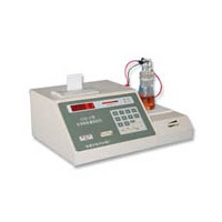 供應HH-5型化學耗氧量測定儀