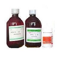 四硼酸鉀 四硼酸鉀-價(jià)格