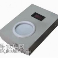 TYJ-2A型菌落計數器正品 BOT 授權 菌落計數器