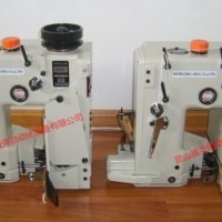 紐朗DS-9C縫包機配件-紐朗縫包機免費售后服務壹年