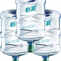 怡寶桶裝水優惠熱線