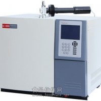 智能化氣相色譜儀GC-6890特價甩賣
