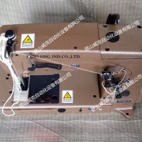 DKN-3BP DKN-3 DKN-3W紐朗制袋縫包機