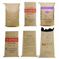 危包紙塑復(fù)合袋