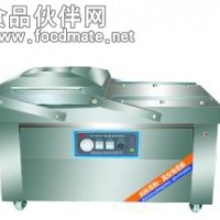 【天際食品機(jī)械】大米真空包裝機(jī)雜糧真空包裝機(jī)價(jià)格