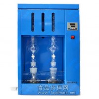 索氏提取器價格|廠家