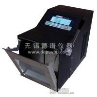 消毒型無菌均質(zhì)器 均質(zhì)機(jī) 德譜廠家