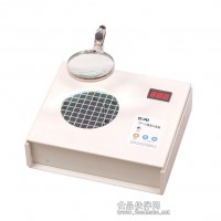 J2菌落計數器 廠家 報價 價格