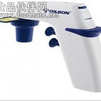 Gilson  MACROMAN輔助移液器