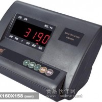 控制儀表XK3190-C8控制儀表 XK3190-C602 輸出儀表/稱重打印儀表