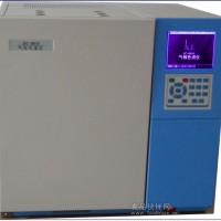 農殘檢測氣相色譜