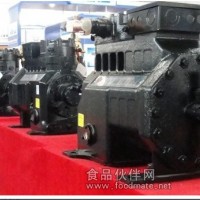 制冷壓縮機價格比澤爾制冷壓縮機