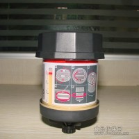 Pulsarlube E自動注脂器|數(shù)碼加脂泵|自動注油器廠家