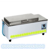 電熱恒溫水箱 HHW21-420