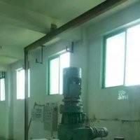 節能型產品二手1000升雙螺旋錐形混合機