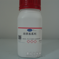 現(xiàn)貨促銷(xiāo) 麥芽浸粉
