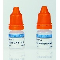 5-溴-4-氯-3-吲哚-β-D-葡萄糖苷-價(jià)格